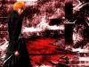 Filename=bleach-wallpaper-1619.jpg
Filesize=585KB
Dimensions=1024x768
Date added=Jun 16, 2007 bleach-wallpaper-1619.jpg