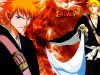 Filename=bleach-wallpaper-1620.jpg
Filesize=516KB
Dimensions=1024x768
Date added=Jun 16, 2007 bleach-wallpaper-1620.jpg