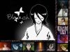 Filename=bleach-wallpaper-1621.jpg
Filesize=225KB
Dimensions=1024x768
Date added=Jun 16, 2007 bleach-wallpaper-1621.jpg