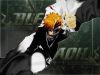 Filename=bleach-wallpaper-1624.jpg
Filesize=276KB
Dimensions=1024x768
Date added=Jun 16, 2007 bleach-wallpaper-1624.jpg