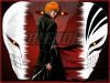 Filename=bleach-wallpaper-1625.jpg
Filesize=308KB
Dimensions=1024x768
Date added=Jun 16, 2007 bleach-wallpaper-1625.jpg