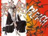 Filename=bleach-wallpaper-1627.jpg
Filesize=567KB
Dimensions=1024x768
Date added=Jun 16, 2007 bleach-wallpaper-1627.jpg