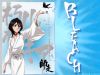 Filename=bleach-wallpaper-1628.jpg
Filesize=374KB
Dimensions=1024x768
Date added=Jun 16, 2007 bleach-wallpaper-1628.jpg