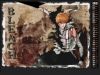 Filename=bleach-wallpaper-1629.jpg
Filesize=546KB
Dimensions=1024x768
Date added=Jun 16, 2007 bleach-wallpaper-1629.jpg