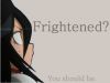 Filename=bleach-wallpaper-1631.jpg
Filesize=119KB
Dimensions=1024x768
Date added=Jun 16, 2007 bleach-wallpaper-1631.jpg