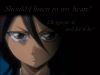 Filename=bleach-wallpaper-1634.jpg
Filesize=126KB
Dimensions=1024x768
Date added=Jun 16, 2007 bleach-wallpaper-1634.jpg