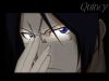 Filename=bleach-wallpaper-1636.jpg
Filesize=143KB
Dimensions=1024x768
Date added=Jun 16, 2007 bleach-wallpaper-1636.jpg