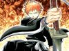 bleach-wallpaper-1640.jpg