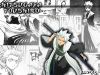 Filename=bleach-wallpaper-1641.jpg
Filesize=513KB
Dimensions=1024x768
Date added=Jun 16, 2007 bleach-wallpaper-1641.jpg