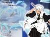 Filename=bleach-wallpaper-1643.jpg
Filesize=272KB
Dimensions=1024x768
Date added=Jun 16, 2007 bleach-wallpaper-1643.jpg