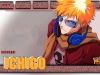 Filename=bleach-wallpaper-1646.jpg
Filesize=313KB
Dimensions=1024x768
Date added=Jun 16, 2007 bleach-wallpaper-1646.jpg