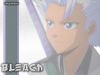 bleach-wallpaper-1648.jpg