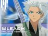 bleach-wallpaper-1649.jpg