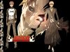 bleach-wallpaper-1650.jpg