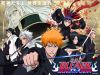 Filename=bleach-wallpaper-1654.jpg
Filesize=506KB
Dimensions=1024x768
Date added=Jun 16, 2007 bleach-wallpaper-1654.jpg