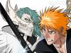 Filename=bleach-wallpaper-1656.jpg
Filesize=450KB
Dimensions=1024x768
Date added=Jun 16, 2007 bleach-wallpaper-1656.jpg