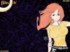 Filename=bleach-wallpaper-1664.jpg
Filesize=526KB
Dimensions=1024x768
Date added=Jun 16, 2007 bleach-wallpaper-1664.jpg