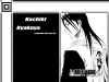 Filename=bleach-wallpaper-1667.jpg
Filesize=174KB
Dimensions=1024x768
Date added=Jun 16, 2007 bleach-wallpaper-1667.jpg