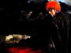 Filename=bleach-wallpaper-1669.jpg
Filesize=125KB
Dimensions=1024x768
Date added=Jun 16, 2007 bleach-wallpaper-1669.jpg