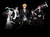 Filename=bleach-wallpaper-1671.jpg
Filesize=157KB
Dimensions=1024x768
Date added=Jun 16, 2007 bleach-wallpaper-1671.jpg