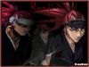 bleach-wallpaper-1675.jpg