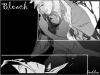 bleach-wallpaper-1678.jpg