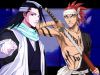 Filename=bleach-wallpaper-1686.jpg
Filesize=424KB
Dimensions=1024x768
Date added=Jun 16, 2007 bleach-wallpaper-1686.jpg