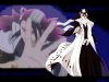 Filename=bleach-wallpaper-1687.jpg
Filesize=354KB
Dimensions=1024x768
Date added=Jun 16, 2007 bleach-wallpaper-1687.jpg
