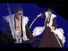 Filename=bleach-wallpaper-1690.jpg
Filesize=515KB
Dimensions=1024x768
Date added=Jun 16, 2007 bleach-wallpaper-1690.jpg