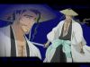 Filename=bleach-wallpaper-1691.jpg
Filesize=391KB
Dimensions=1024x768
Date added=Jun 16, 2007 bleach-wallpaper-1691.jpg