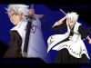 Filename=bleach-wallpaper-1692.jpg
Filesize=472KB
Dimensions=1024x768
Date added=Jun 16, 2007 bleach-wallpaper-1692.jpg