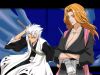 Filename=bleach-wallpaper-1696.jpg
Filesize=390KB
Dimensions=1024x768
Date added=Jun 16, 2007 bleach-wallpaper-1696.jpg
