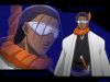 Filename=bleach-wallpaper-1697.jpg
Filesize=366KB
Dimensions=1024x768
Date added=Jun 16, 2007 bleach-wallpaper-1697.jpg