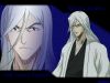 Filename=bleach-wallpaper-1699.jpg
Filesize=466KB
Dimensions=1024x768
Date added=Jun 16, 2007 bleach-wallpaper-1699.jpg