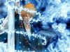 Filename=bleach-wallpaper-1703.jpg
Filesize=431KB
Dimensions=1024x768
Date added=Jun 16, 2007 bleach-wallpaper-1703.jpg