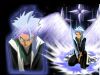 Filename=bleach-wallpaper-1704.jpg
Filesize=322KB
Dimensions=1024x768
Date added=Jun 16, 2007 bleach-wallpaper-1704.jpg