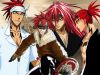 Filename=bleach-wallpaper-1705.jpg
Filesize=537KB
Dimensions=1024x768
Date added=Jun 16, 2007 bleach-wallpaper-1705.jpg