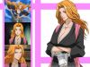 Filename=bleach-wallpaper-1707.jpg
Filesize=342KB
Dimensions=1024x768
Date added=Jun 16, 2007 bleach-wallpaper-1707.jpg