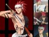 Filename=bleach-wallpaper-1708.jpg
Filesize=364KB
Dimensions=1024x768
Date added=Jun 16, 2007 bleach-wallpaper-1708.jpg