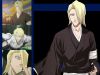 Filename=bleach-wallpaper-1709.jpg
Filesize=320KB
Dimensions=1024x768
Date added=Jun 16, 2007 bleach-wallpaper-1709.jpg