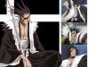 Filename=bleach-wallpaper-1710.jpg
Filesize=381KB
Dimensions=1024x768
Date added=Jun 16, 2007 bleach-wallpaper-1710.jpg
