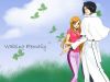 Filename=bleach-wallpaper-1720.jpg
Filesize=279KB
Dimensions=1024x768
Date added=Jun 16, 2007 bleach-wallpaper-1720.jpg