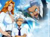 Filename=bleach-wallpaper-1723.jpg
Filesize=389KB
Dimensions=1024x768
Date added=Jun 16, 2007 bleach-wallpaper-1723.jpg