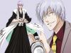 Filename=bleach-wallpaper-1727.jpg
Filesize=360KB
Dimensions=1024x768
Date added=Jun 16, 2007 bleach-wallpaper-1727.jpg