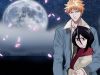 Filename=bleach-wallpaper-1728.jpg
Filesize=351KB
Dimensions=1024x768
Date added=Jun 16, 2007 bleach-wallpaper-1728.jpg