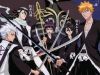 Filename=bleach-wallpaper-1731.jpg
Filesize=383KB
Dimensions=1024x768
Date added=Jun 16, 2007 bleach-wallpaper-1731.jpg