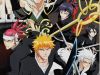 Filename=bleach-wallpaper-1733.jpg
Filesize=409KB
Dimensions=1024x768
Date added=Jun 16, 2007 bleach-wallpaper-1733.jpg