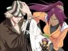 Filename=bleach-wallpaper-1735.jpg
Filesize=468KB
Dimensions=1024x768
Date added=Jun 16, 2007 bleach-wallpaper-1735.jpg