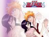 bleach-wallpaper-1737.jpg