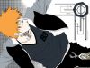 bleach-wallpaper-1738.jpg